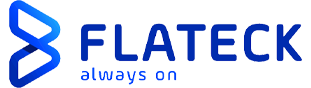 Flateck-site