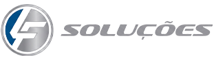 LF-Soluções
