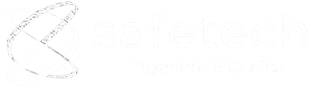 SAFETECH