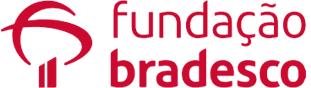fundacao-bradesco