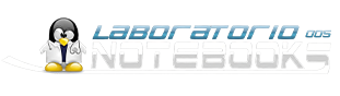 laboratorio-dos-notebooks